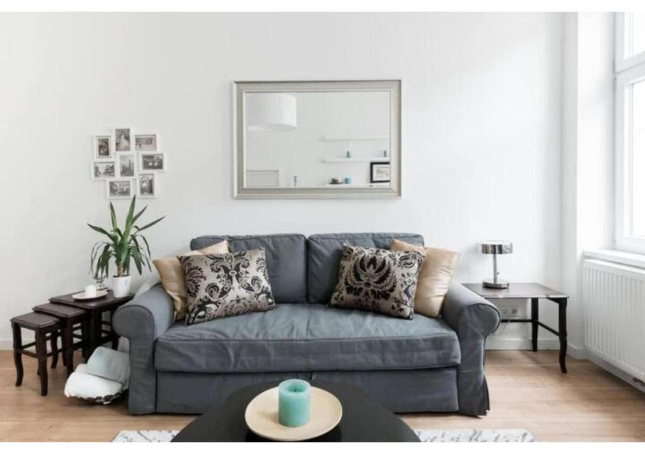 Luxurious And Bright, 5 Min To City Center Apartamento Viena Exterior foto