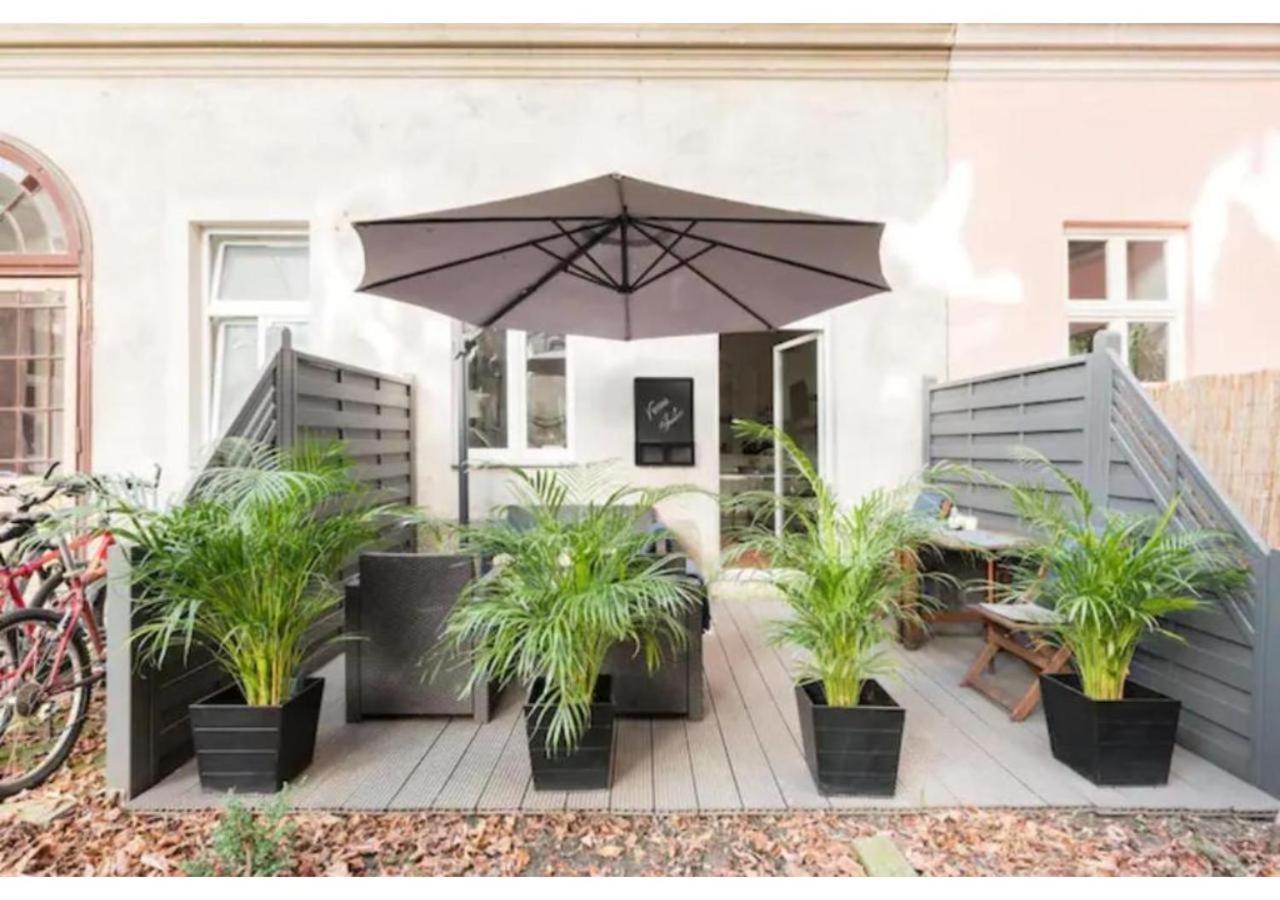 Luxurious And Bright, 5 Min To City Center Apartamento Viena Exterior foto